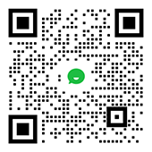 WeChat Customer Service